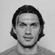 Paolo MALDINI
